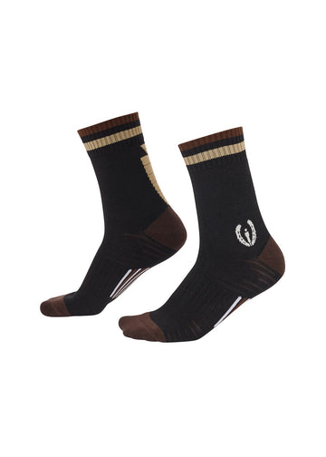 Kerrits Treat Yourself Paddock Socks